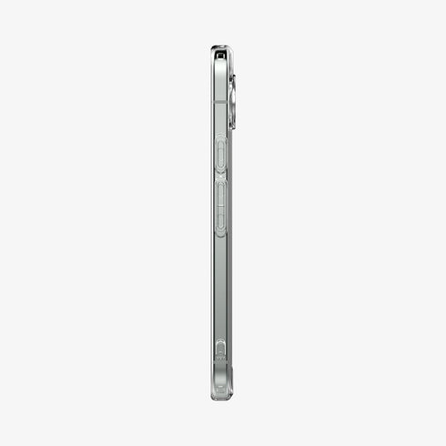 Spigen Pixel 9 Series Case Ultra Hybrid